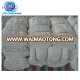 machine to make nylon fishing net yarn