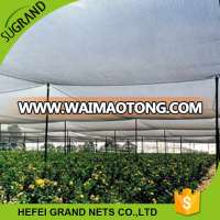 white hail protection net, cheap batting cage wholesale netting