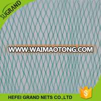 With Uv Protection Small Bird Net In China