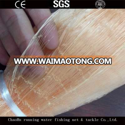 Ship Brand Fishing Net Machine Price,Fishing Trammel Net