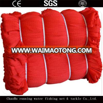 Nylon Fish Net Material,Fish Net Trap