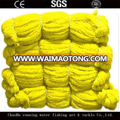 Nylon Fishnet Stocking,Fishing Net Mesh