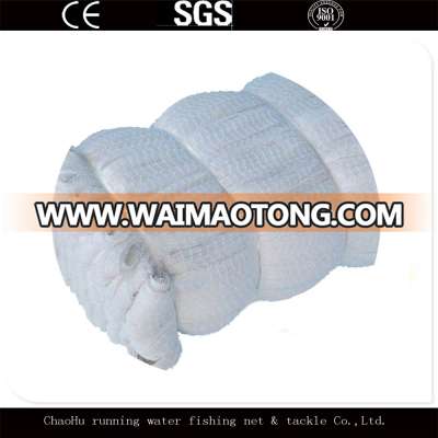 Prices For Buy China Of Fishing Nets