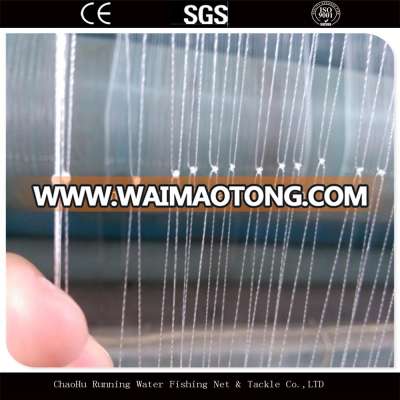 White Nylon Twine,Nylon Multi mono Net Shrimp Nets Sale