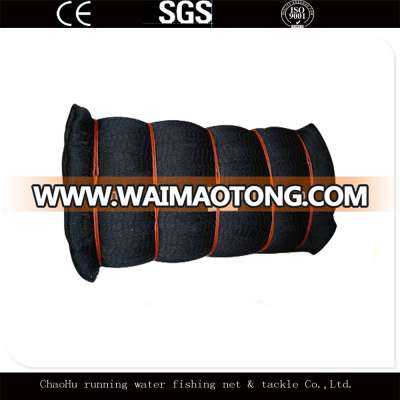 400MD Manufactures Of Fine Nylon Fishing Net Mesh Japan