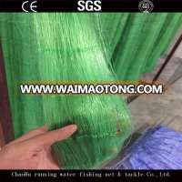 Manufacturer Of Japanese Fishing Net