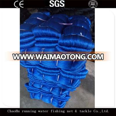 Nylon Fishing Net Of Cheap Price