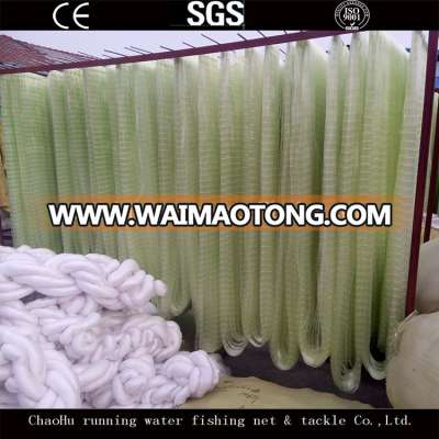 Wholesale Nylon Monofilament Fishing Nets