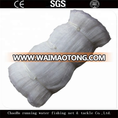 Fishing Nets China,Nylon Monofilament Fishing Net