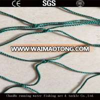 Japanese Fishing Nets Machine,Fishing Nets China